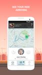 Waze Carpool - Get a Ride Home & to Work image 