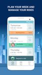 Waze Carpool - Get a Ride Home & to Work image 4