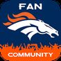 Denver Broncos Orange Herd APK