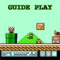 Super Mario Bros 3 Guide APK