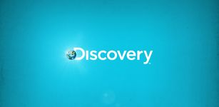 Imagem  do Discovery Channel