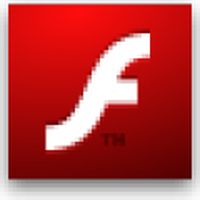 how to get adobe flash player on android phone