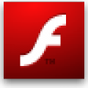 Adobe Flash Player 11 APK