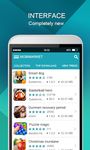 Mobi Market - App Store v5.1 image 