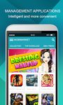 Gambar Mobi Market - App Store v5.1 4