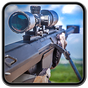 Zombie Sniper apk icon