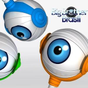 BBB 14 Online