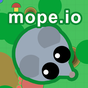 mope.io apk icono