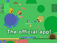 mope.io εικόνα 3