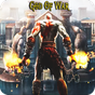 Game God Of War Cheat APK