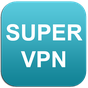 Super VPN Free VPN Proxy APK