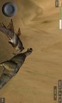 Dino Attack 3D screenshot apk 5