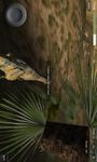 Dino Attack 3D screenshot apk 6