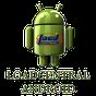Ikon LoadCentral Android