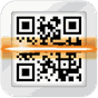 AT&T Code Scanner: QR,UPC & DM APK