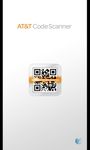 Immagine 1 di AT&T Code Scanner: QR,UPC & DM