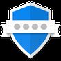 Biểu tượng apk App Lock | Bảo vệ ứng dụng