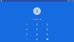 Картинка 1 App Lock | Защита приложений