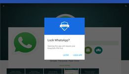 App Lock | Bảo vệ ứng dụng ảnh số 12