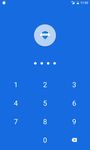 App Lock: Fingerprint Password εικόνα 10