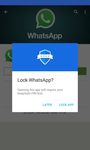 App Lock: Fingerprint Password εικόνα 6