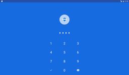 App Lock: Fingerprint Password εικόνα 5