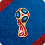 FIFA World Cup 2018 apk icon