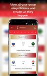 Картинка 8 FIFA World Cup 2018