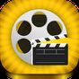 HD Funny movies Now free online apk icono