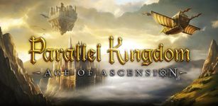 Картинка 6 Parallel Kingdom MMO