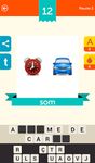 Immagine 9 di Emoji Quiz Italia ~ Emoticons