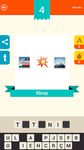 Imagem 10 do Emoji Quiz ~ Jogo Livre