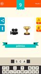 Imagem 11 do Emoji Quiz ~ Jogo Livre