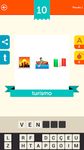 Imagem 12 do Emoji Quiz ~ Jogo Livre