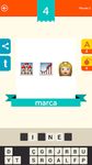 Imagem 13 do Emoji Quiz ~ Jogo Livre