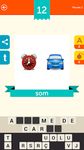 Imagem 14 do Emoji Quiz ~ Jogo Livre