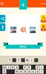 Emoji Quiz France ~ Gratuit image 