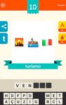 Imagem 2 do Emoji Quiz ~ Jogo Livre