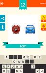 Imagem 4 do Emoji Quiz ~ Jogo Livre