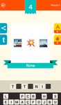 Immagine 5 di Emoji Quiz Italia ~ Emoticons