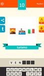 Immagine 7 di Emoji Quiz Italia ~ Emoticons