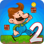 Mike's World 2  APK