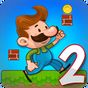 APK-иконка Mike's World 2