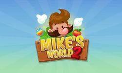 Imagem 11 do Mike's World 2