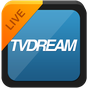 TVdream