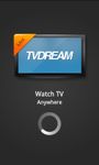 TVdream obrazek 2