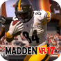 Picview Madden NFL17  Sliders apk icon