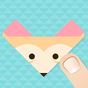 Ikona apk Let's Fold Origami Collection