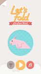 Gambar Let's Fold : Collection 12