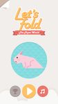 Gambar Let's Fold : Collection 6